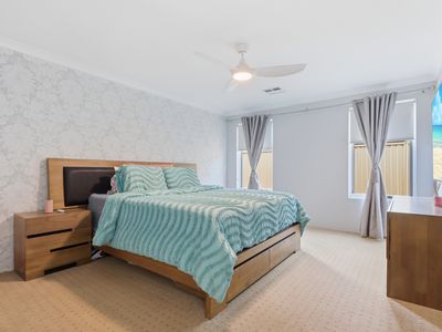 11 Warrior Boulevard, Pinjarra