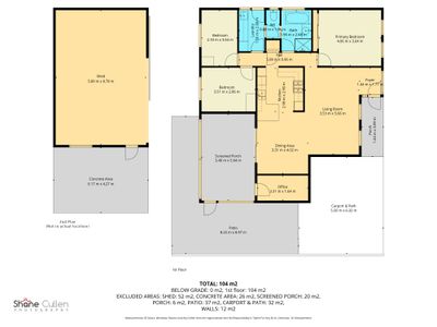 14 Teahan Street, South Kalgoorlie