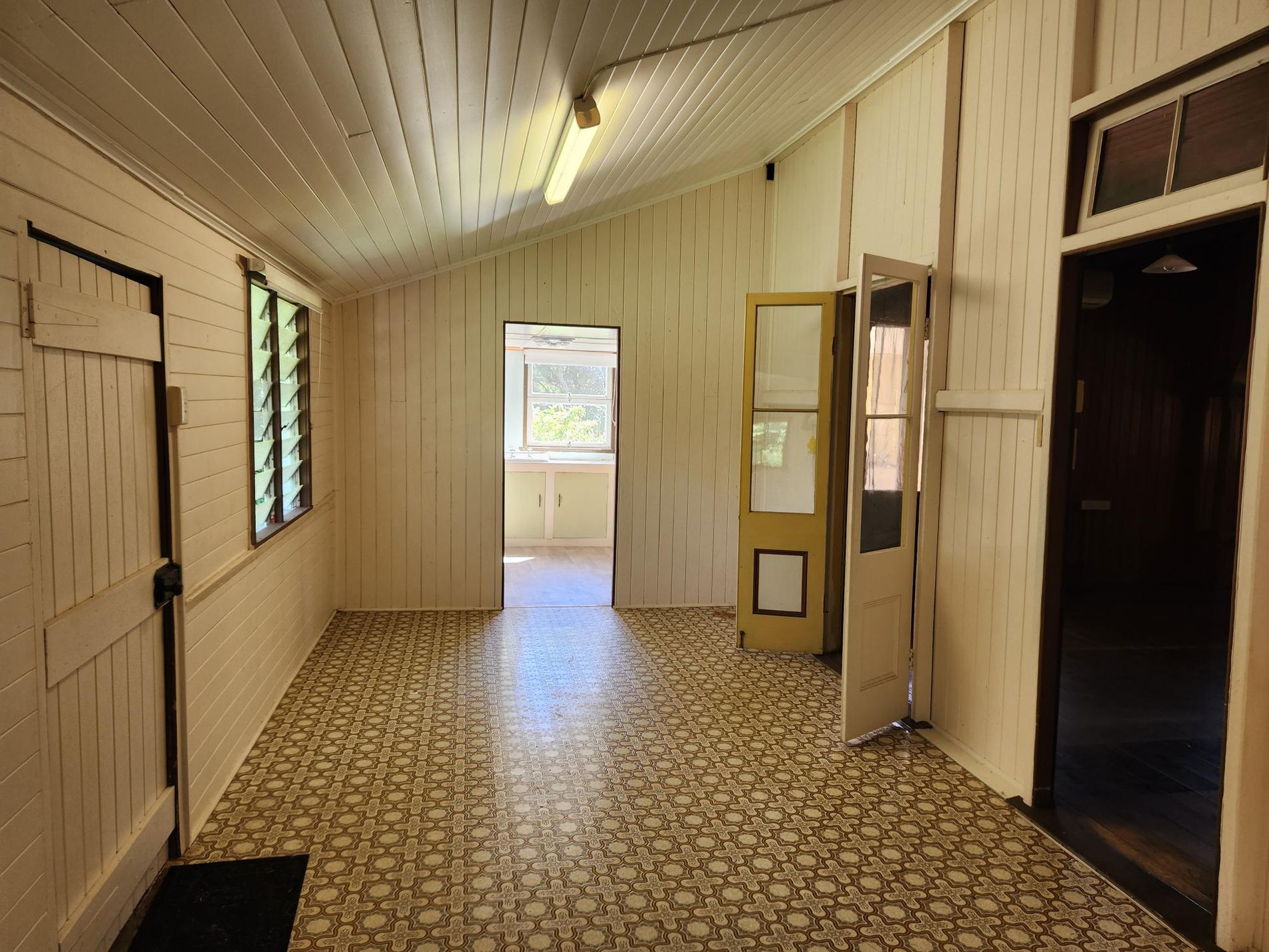 2 Cane Street, Pomona