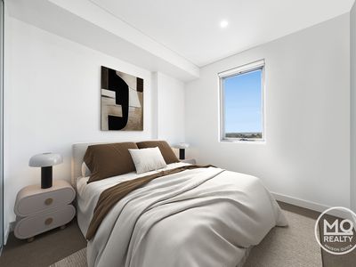 81 / 3-7 Taylor Street, Lidcombe
