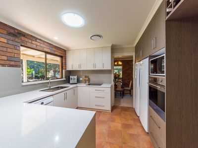 2 Geale Street, Kingaroy