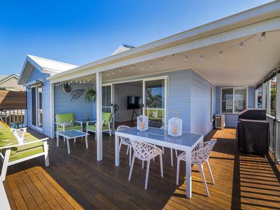 53 Blue Gum Avenue, Sandy Beach