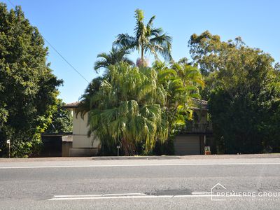 67 REDBANK PLAINS ROAD, Goodna