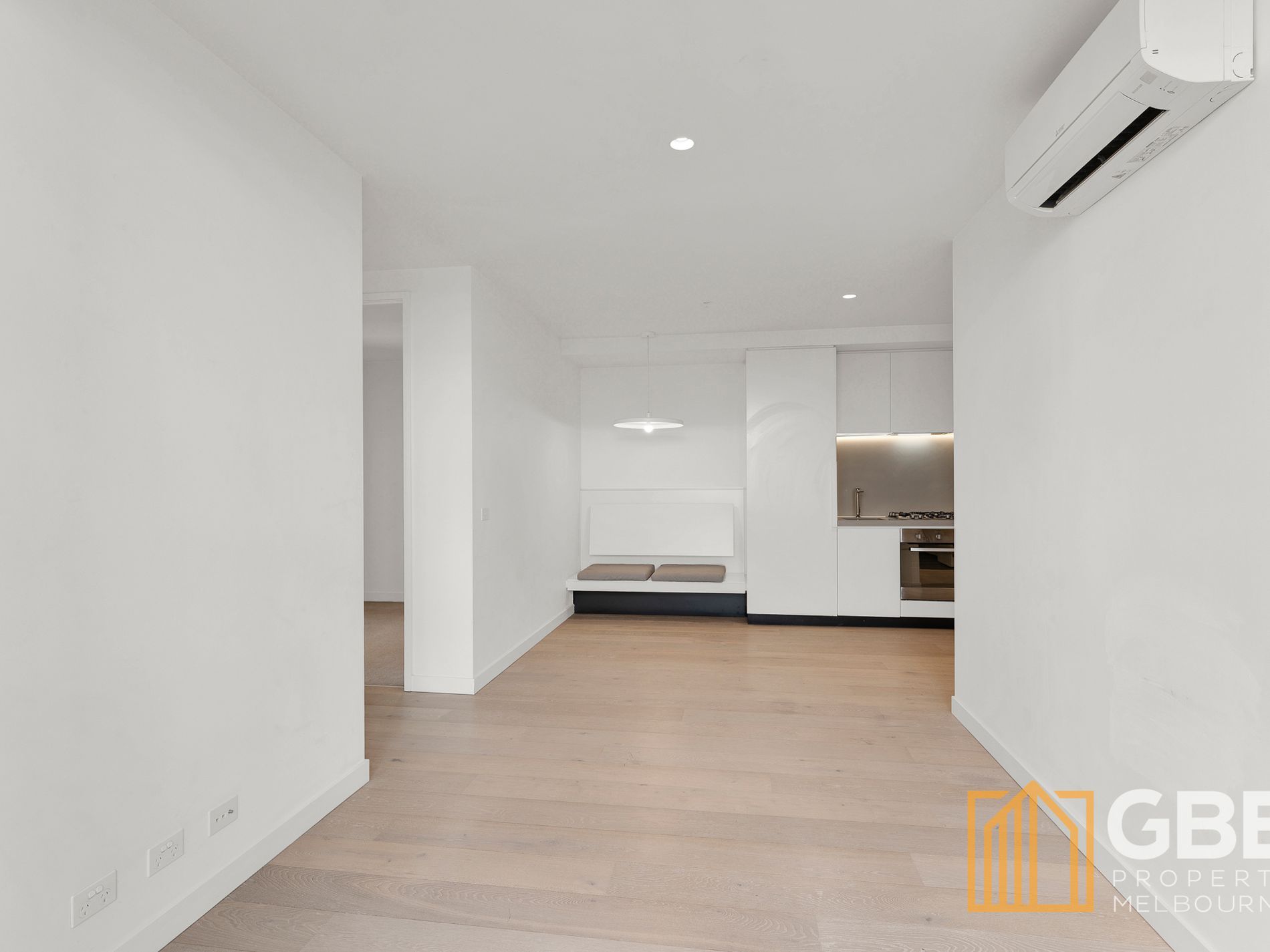 5903 / 81 A'Beckett Street, Melbourne