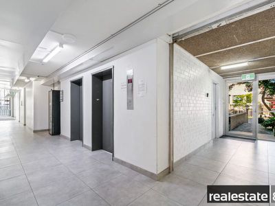 212 / 112-122 Goderich Street, East Perth