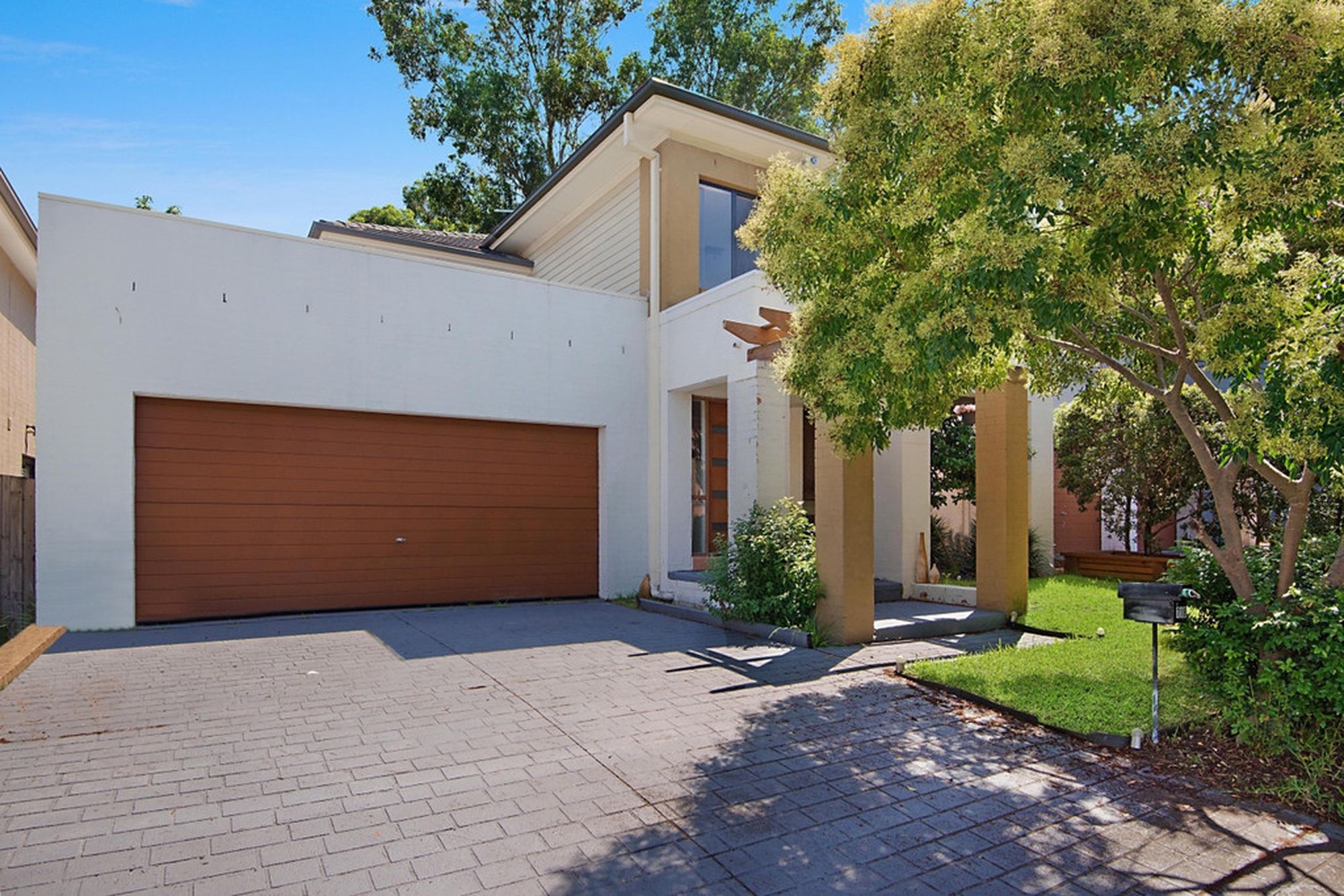 71B Lalor Road, Quakers Hill