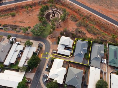 33 Nix Avenue, South Hedland