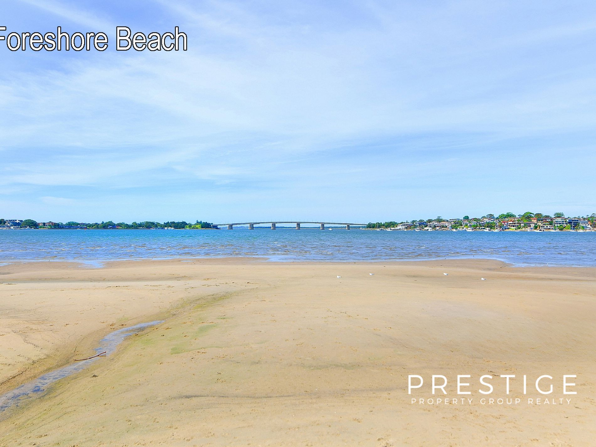 1 / 27 Endeavour Street, Sylvania