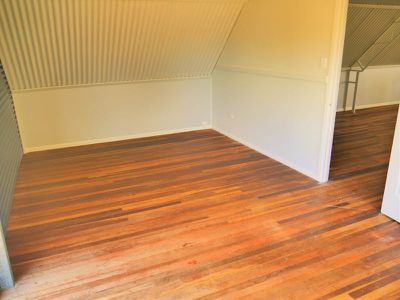 1131 Booie Road, Booie