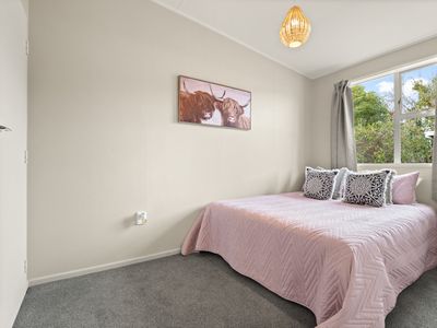 A / 48 King Street, Mosgiel