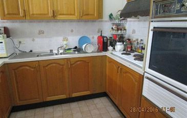 1 / 146A Anzac Pde, Kensington