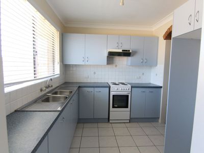 32 / 1-5 North Street, Tuncurry