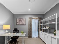 6 Platypus Circuit, Rochedale