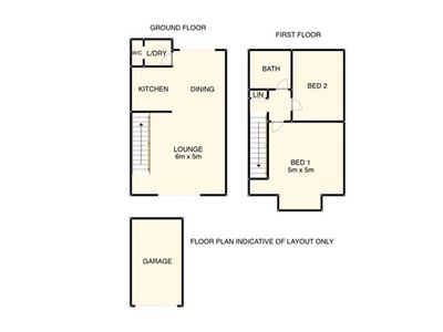 14 / 18 Magellan Drive, Springwood