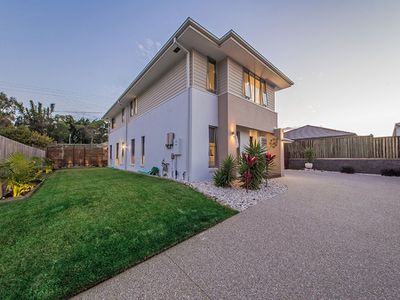 17 Lydia Place, Gumdale