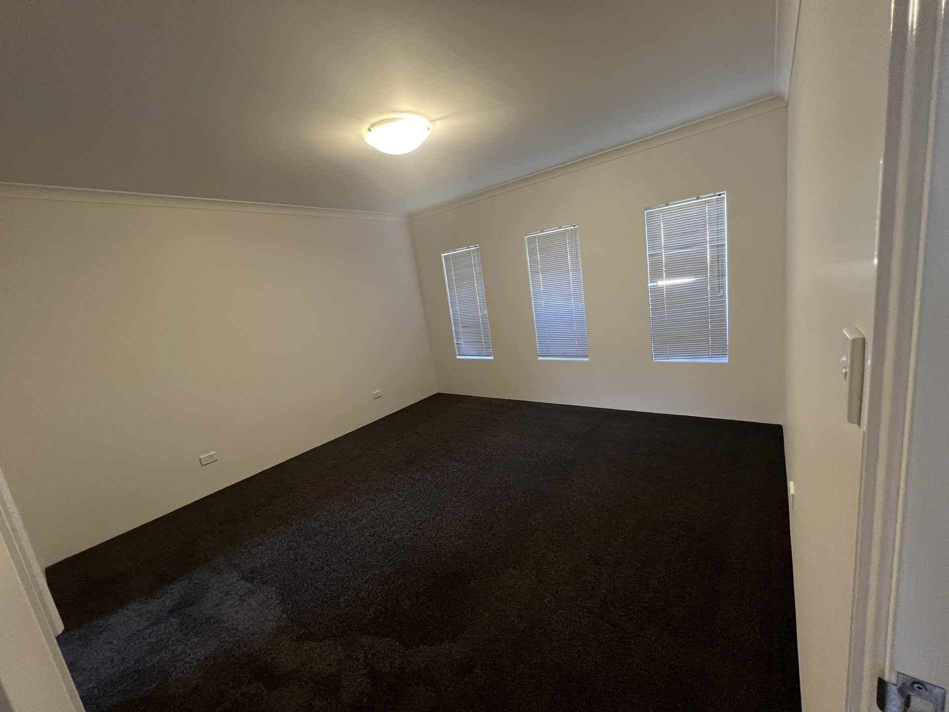 76 Ludlow Loop, Pinjarra