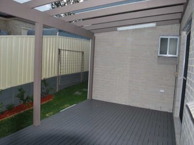 2A Cabernet Drive, Dapto