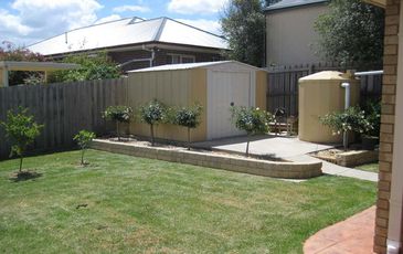 78 Jerilderie Drive, Berwick
