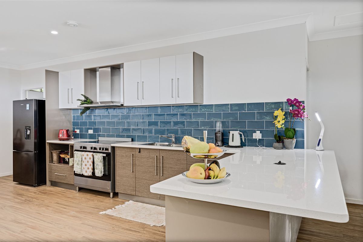 8a Burnett Place, Tewantin