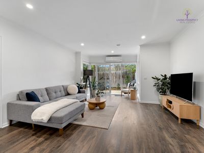 unit 9 / 23-29 Catherine Road, Seabrook