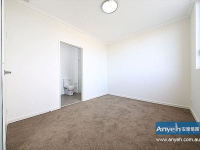 201 / 3-5 Weston Street, Rosehill