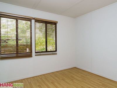 1 Pines Avenue, Cooroibah