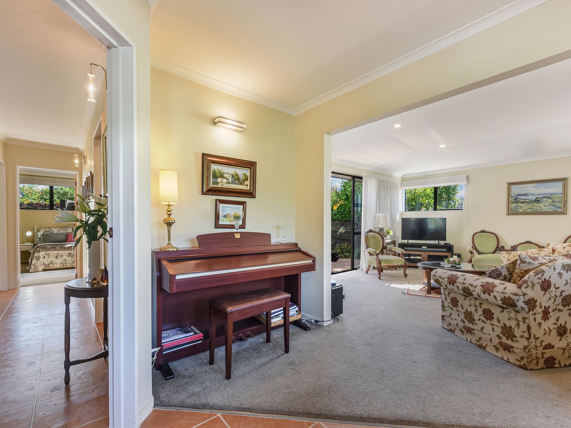 190D Hill Street, Richmond