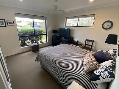 1 / 12 David Place, Kingaroy