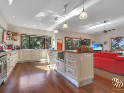 83 Rainforest Parkway, Narooma