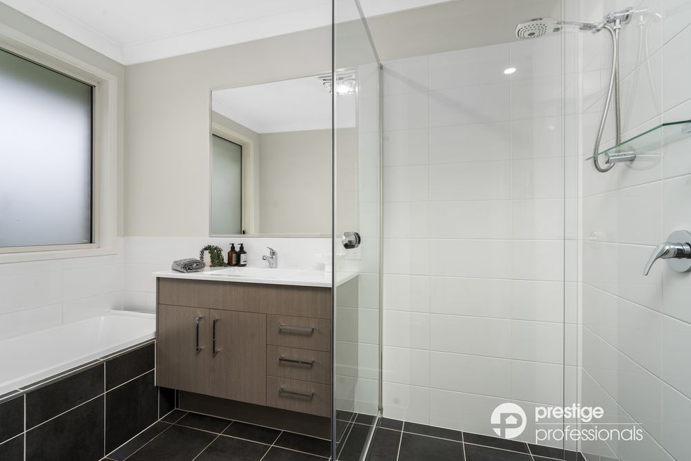 13 Learoyd Road, Edmondson Park