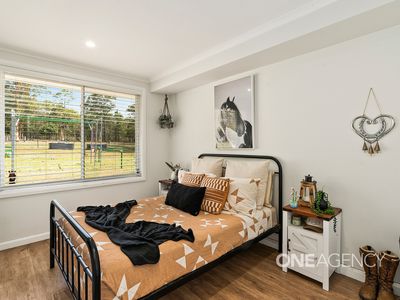 176 Evelyn Road, Tomerong