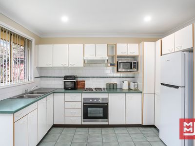 3 / 43 Baragoot Road, Flinders