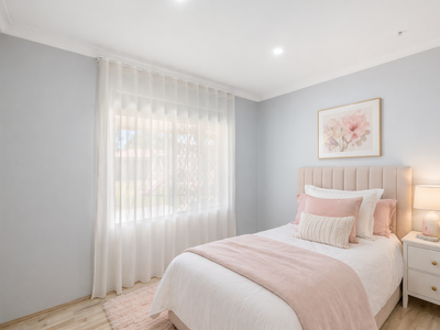 2 Majestic Court, Thornlie