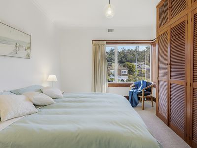 45 Janet Street, Kings Meadows