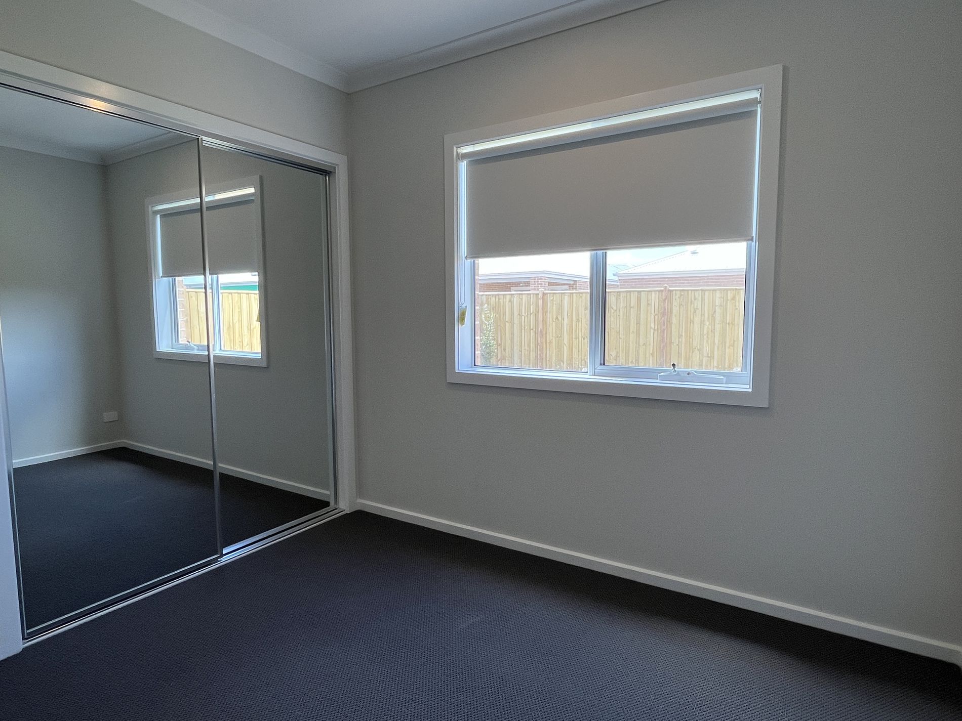 13 Esperence Crescent, Ocean Grove