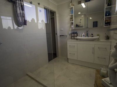 26 Harper Street, Port Hedland