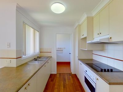 27 Page Avenue, Dubbo
