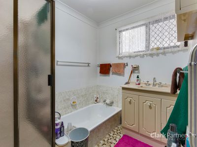 54 Calala Drive, Strathpine