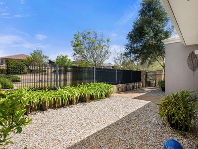 17 David Fisher Loop, Baldivis