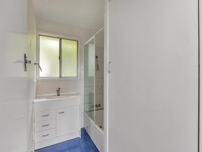 27 Edwards Street, Flinders View