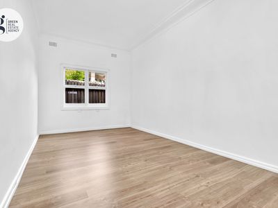 34 Moss Street, West Ryde