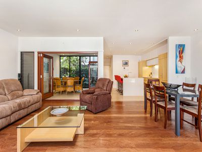 10 / 1 Langi Place, Ocean Shores