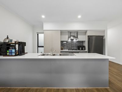 7 Cancun Parkway, Aldinga Beach
