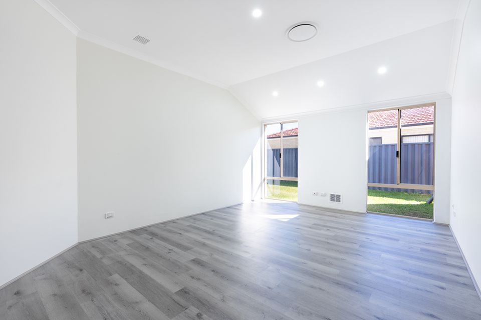 42 Achiever Avenue, Port Kennedy