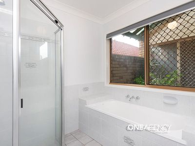 58 Clarendon Circuit, Forest Lake