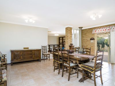 13 Solas Road, Morley