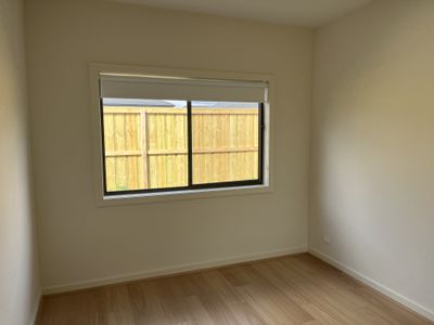 30 Climate Street, Fraser Rise
