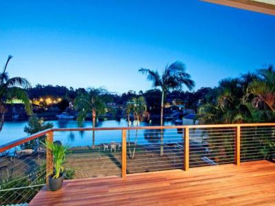 30 Jacaranda Ave, Tweed Heads West