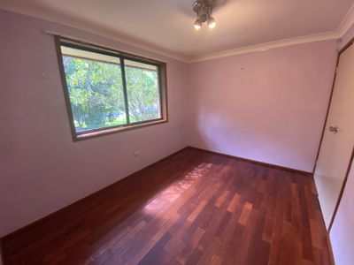 70 Aiken Road, West Pennant Hills