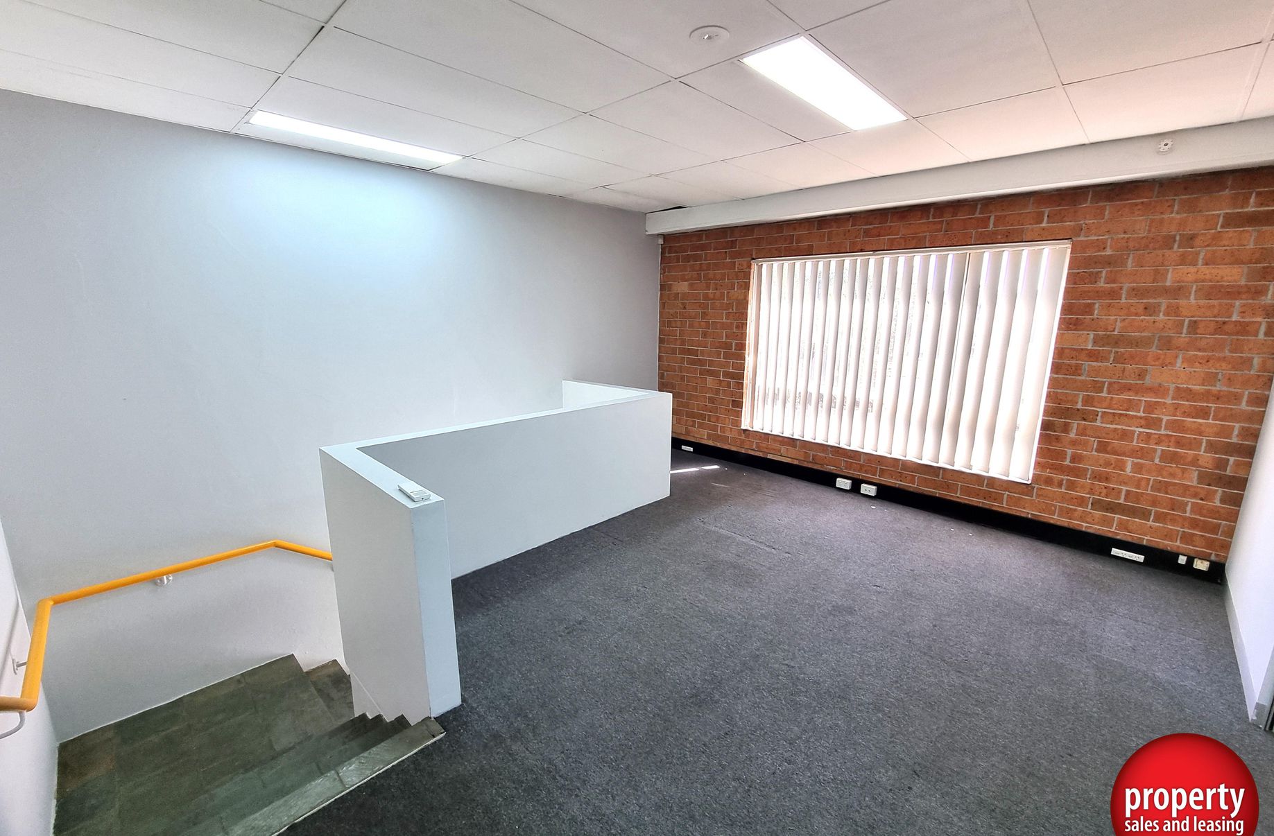 31 Lincoln Street, Minto